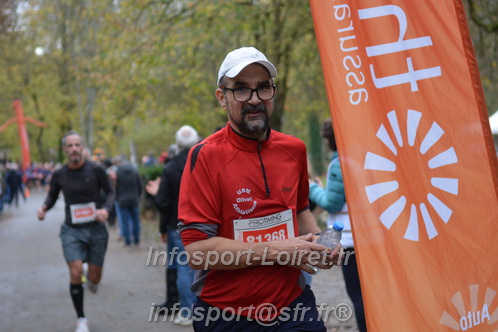 Les Foulees du Dragon 2025/FDRAGON_2025_06317.JPG